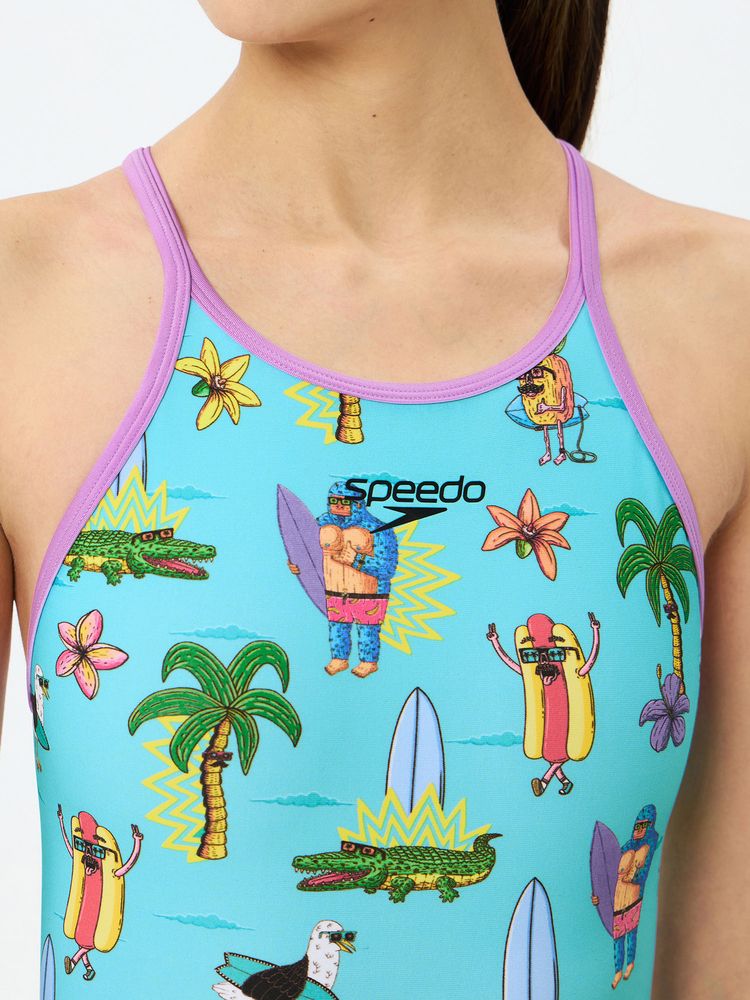 ももティン　0508 公式】モルガターンズニースキン（レディース）｜スピード公式ストア