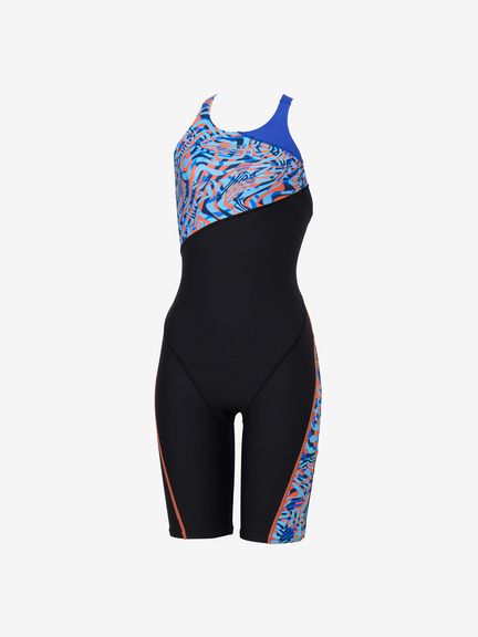 公式・セール】メイズターンズニースキン（レディース）｜スピード公式