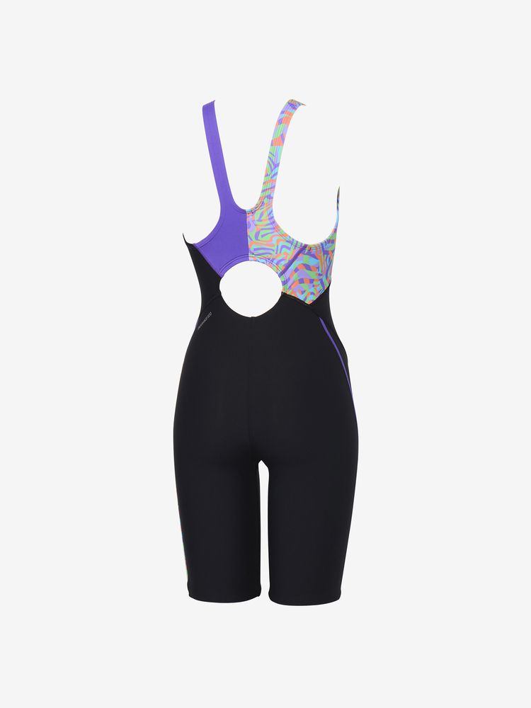 公式・アウトレット】メイズターンズニースキン（レディース