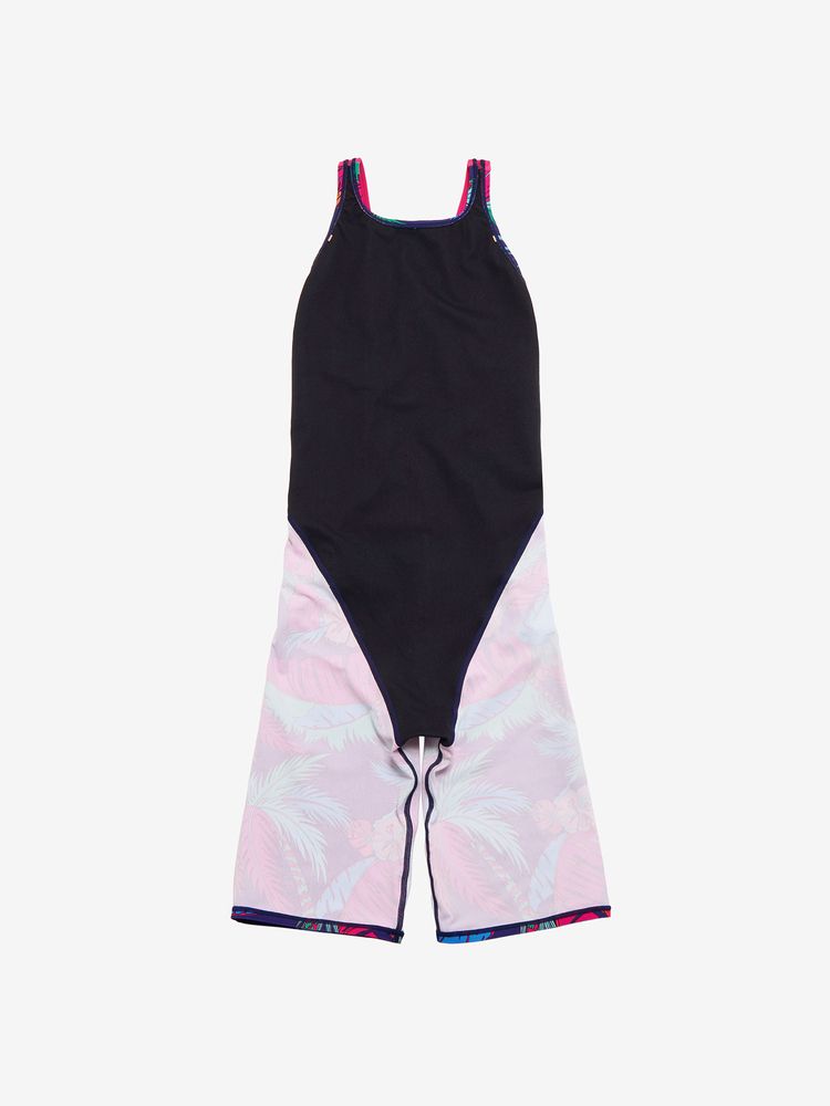 ゴースウィンディ　大小2枚セット アルインコ 伸縮脚付はしご兼用脚立 GAUDIーX(ガウディ)180CM