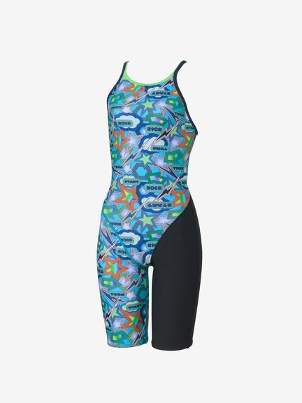 GoldwinWMサイズLadiesSKIwear+おまけ PantsWSサイズ 楽天市場】GOLDWIN ゴールドウイン スキーウェア パンツ