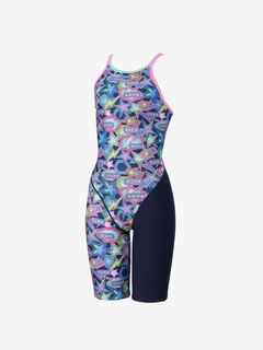 Speedo 水着セット Lサイズ ピンク SD54Z17 Speedo 水着セット Lサイズ ピンク SD54Z17 - メルカリ