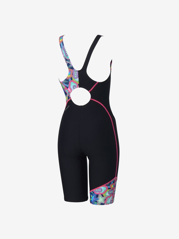 くうるう　1125 くうるう 1125 くうるう 1125 くうるう 1125 ZX-25R ブラケット