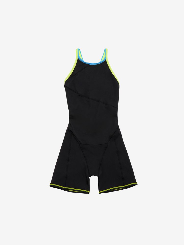 ⭐︎美品⭐︎ PON DE WAVE / DUNNS (どんずりばー) PON DE WAVE