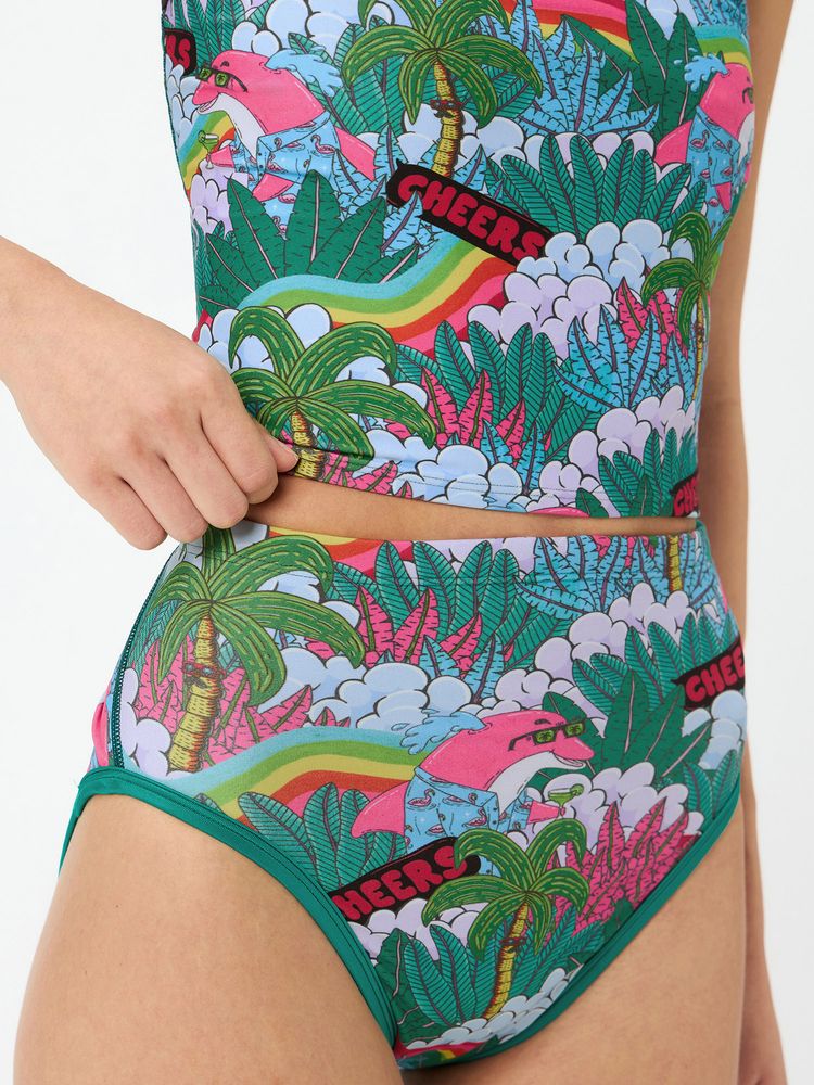 公式】モルガターンズスーツー（レディース）｜スピード公式ストア