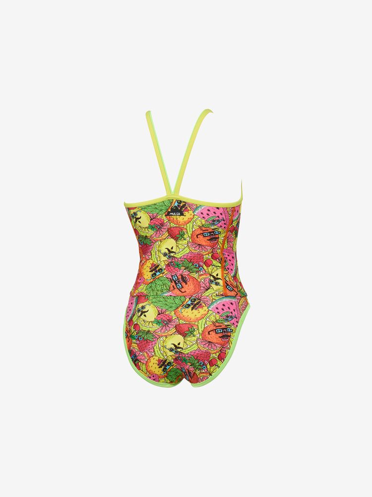 公式】モルガターンズスーツー（レディース）｜スピード公式ストア