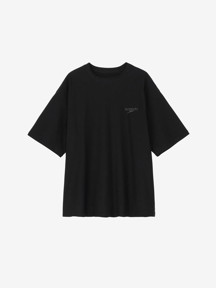 Speedo(スピード) ｜スピンブーンティー（メンズ）