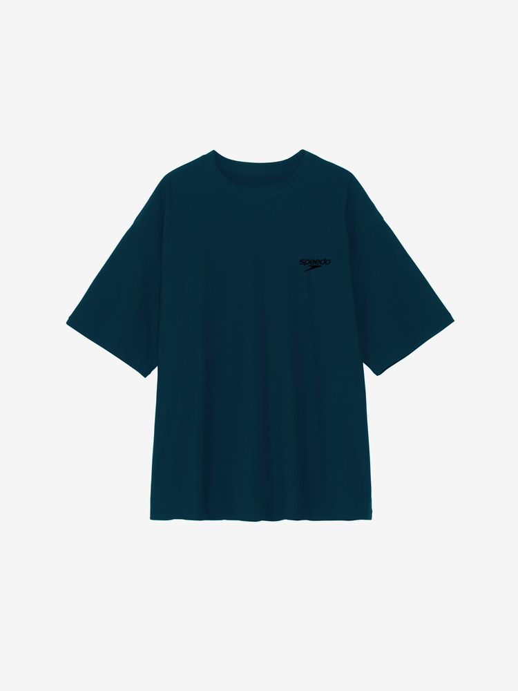 Speedo(スピード) ｜スピンブーンティー（メンズ）