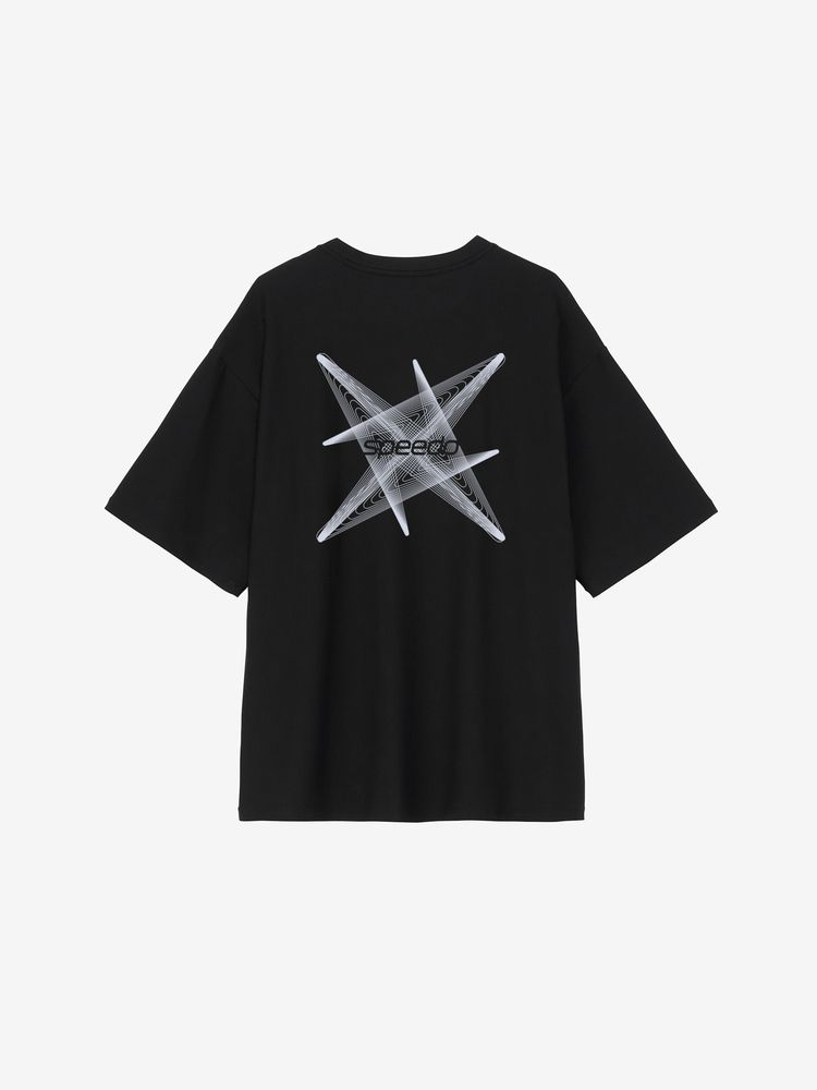 Speedo(スピード) ｜スピンブーンティー（メンズ）