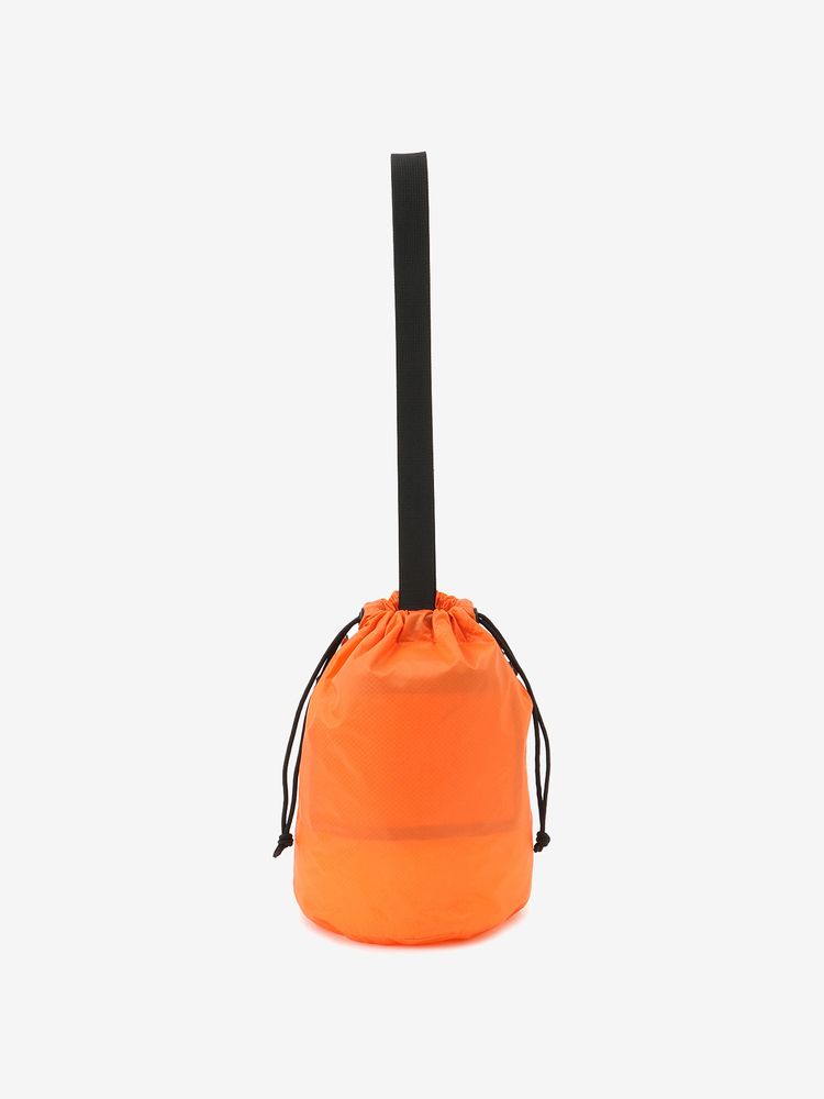 Speedo(スピード) ｜アダムエロペ×スピード ウォータープルーフパースバッグ（ユニセックス）