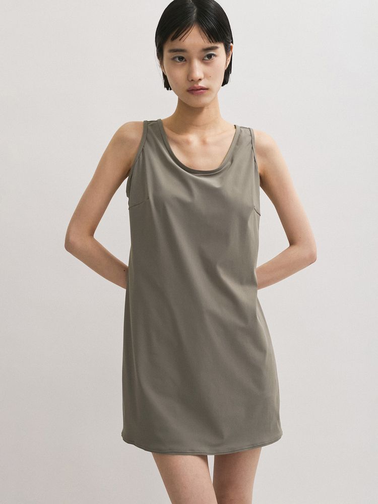 Speedo(スピード) ｜アダムエロペ×スピード ワンピーススイムウエア（レディース）