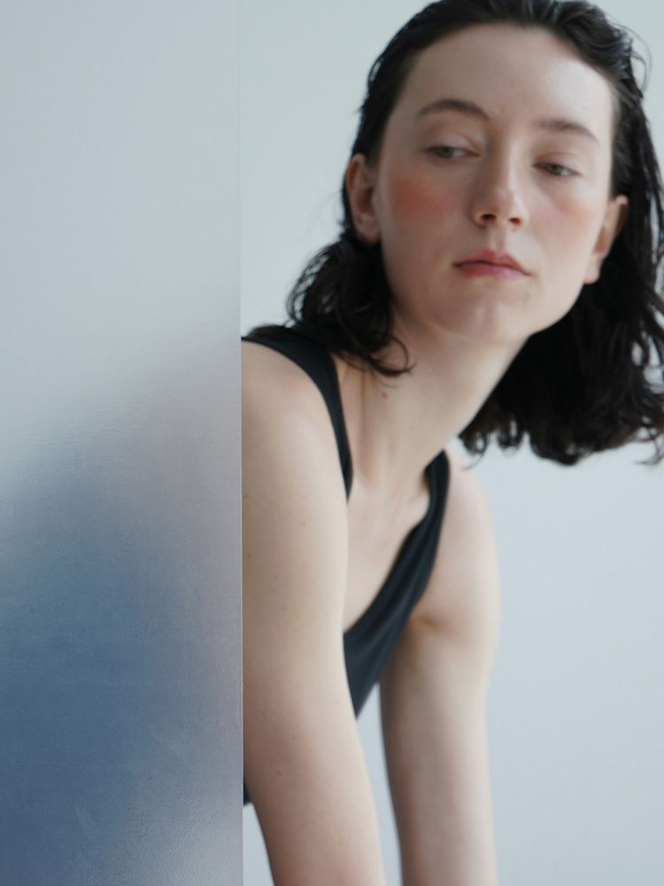 Speedo(スピード) ｜アダムエロペ×スピード ワンピーススイムウエア（レディース）