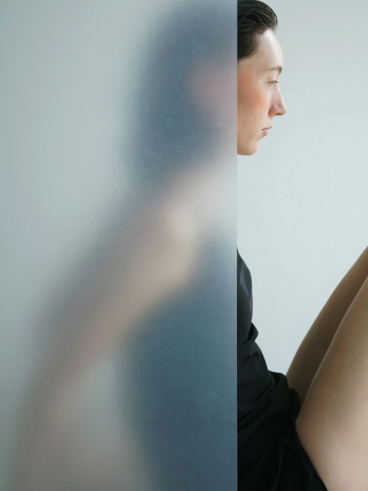 Speedo(スピード) ｜アダムエロペ×スピード ワンピーススイムウエア（レディース）