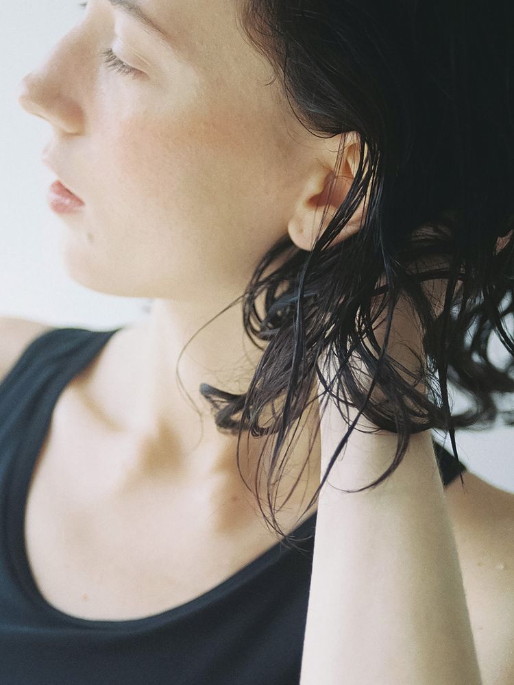 Speedo(スピード) ｜アダムエロペ×スピード ワンピーススイムウエア（レディース）