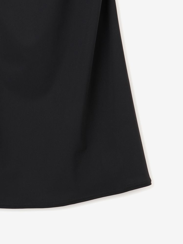 Speedo(スピード) ｜アダムエロペ×スピード ワンピーススイムウエア（レディース）