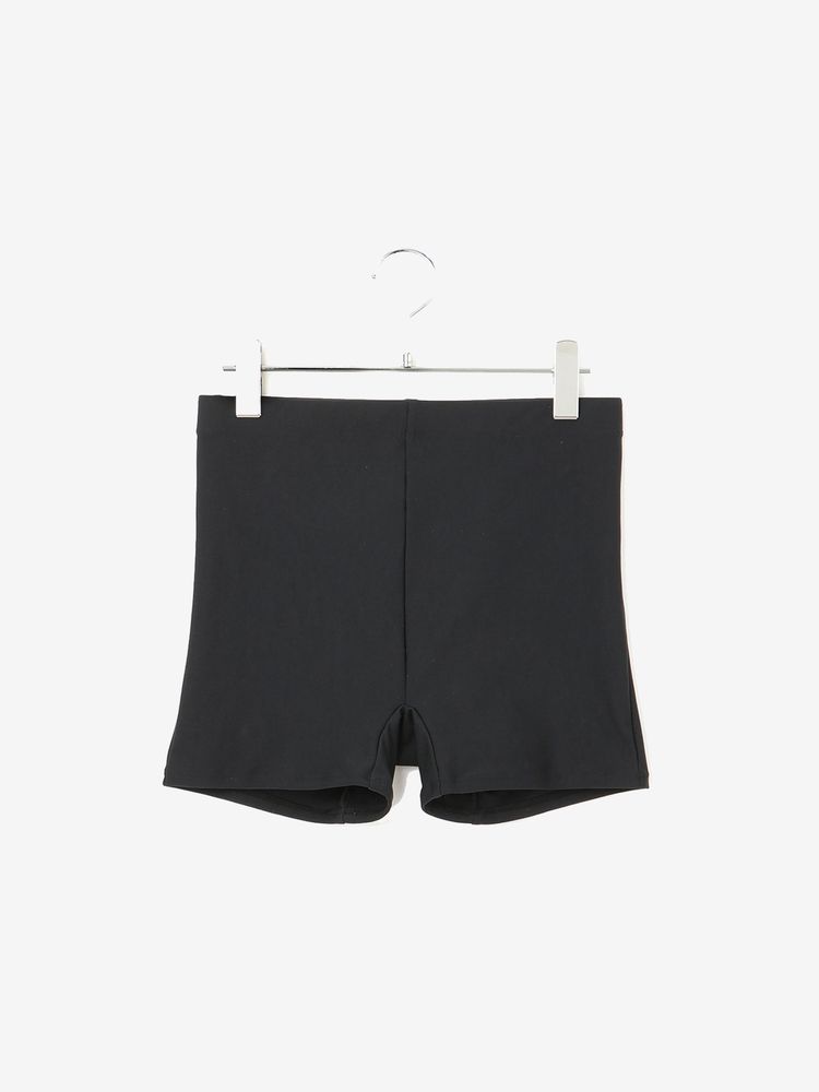 Speedo(スピード) ｜アダムエロペ×スピード ワンピーススイムウエア（レディース）