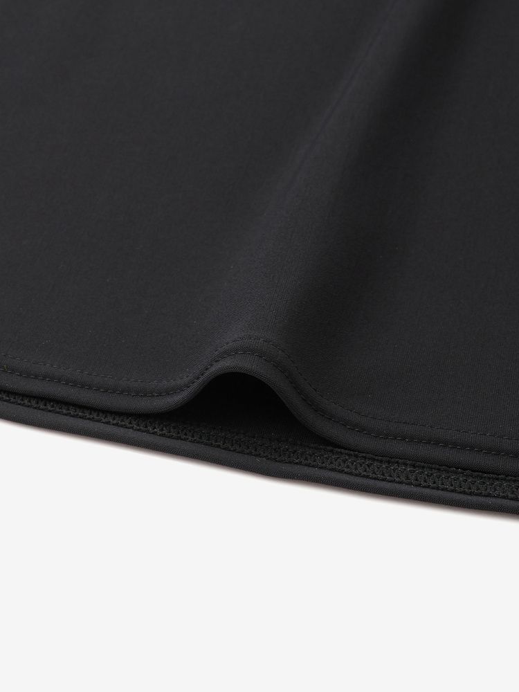 Speedo(スピード) ｜アダムエロペ×スピード ワンピーススイムウエア（レディース）