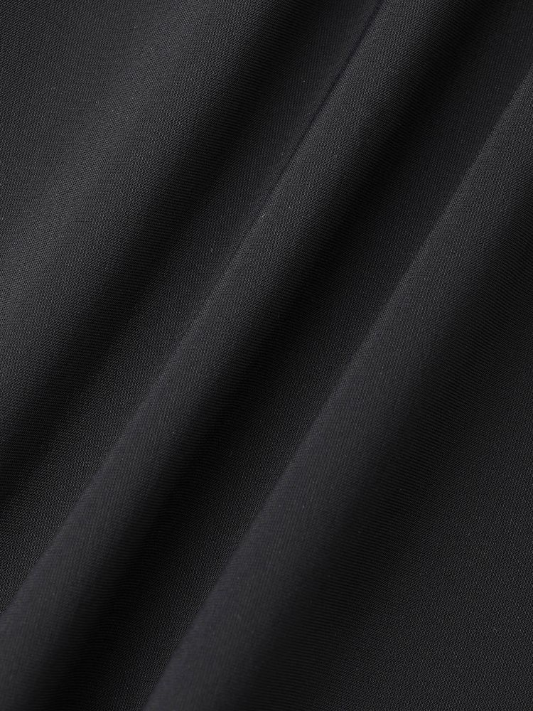 Speedo(スピード) ｜アダムエロペ×スピード ワンピーススイムウエア（レディース）