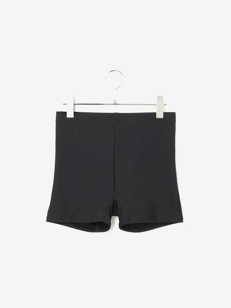 アダムエロペ　Speedo One Piece SWIMWEAR ブラック　新品 ADAM ET ROPÉ FEMME(アダム エ ロペ ファム) / 【公式サイト・実