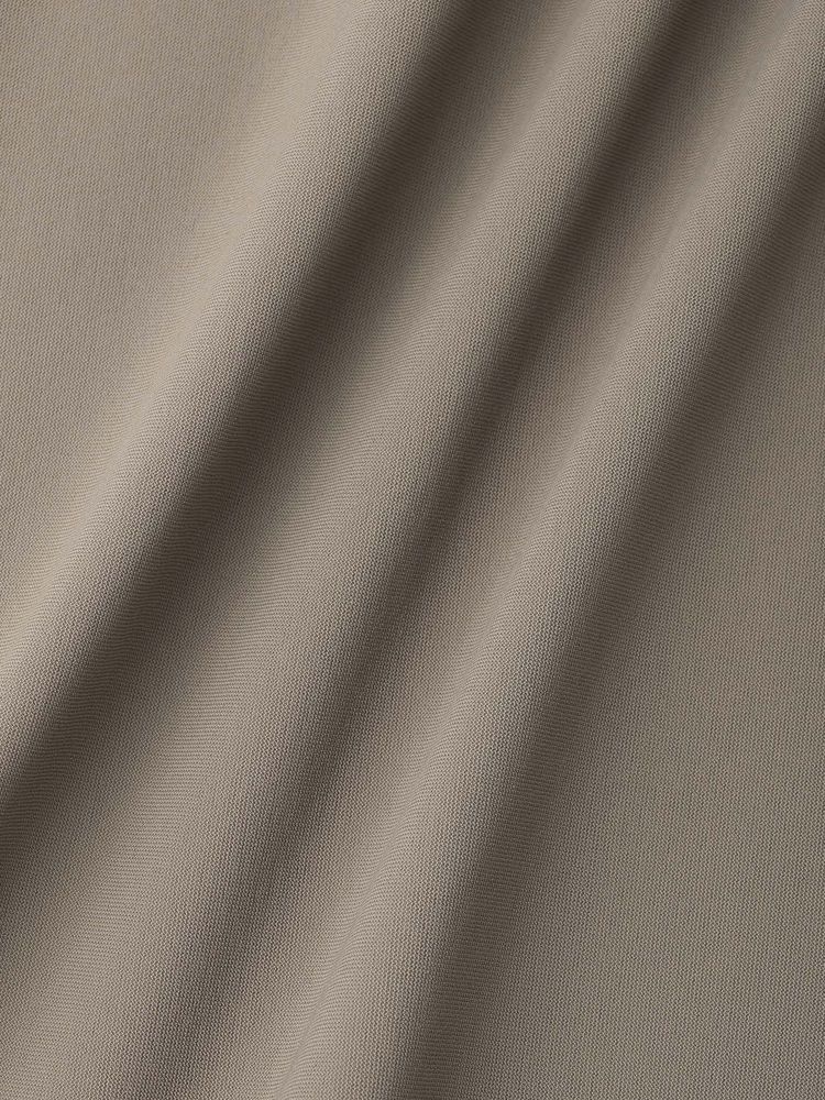 Speedo(スピード) ｜アダムエロペ×スピード ワンピーススイムウエア（レディース）