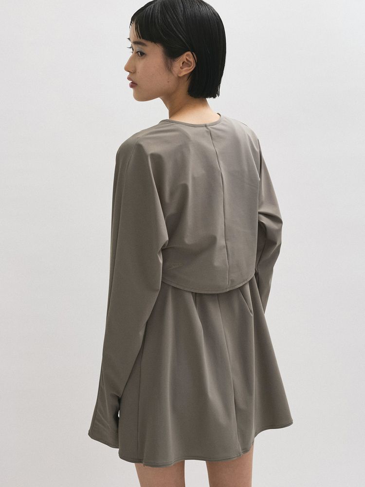 【新品未使用】ADAM ET ROPE’×Speedo オリーブ Sサイズ 楽天市場】【公式サイト・実店舗限定】【Speedo×ADAM ET ROP