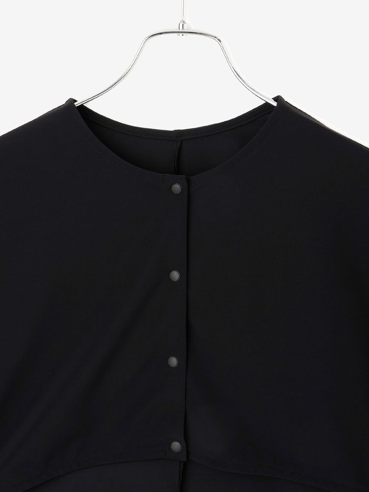 Speedo(スピード) ｜アダムエロペ×スピード ユーブイボレロ（レディース）