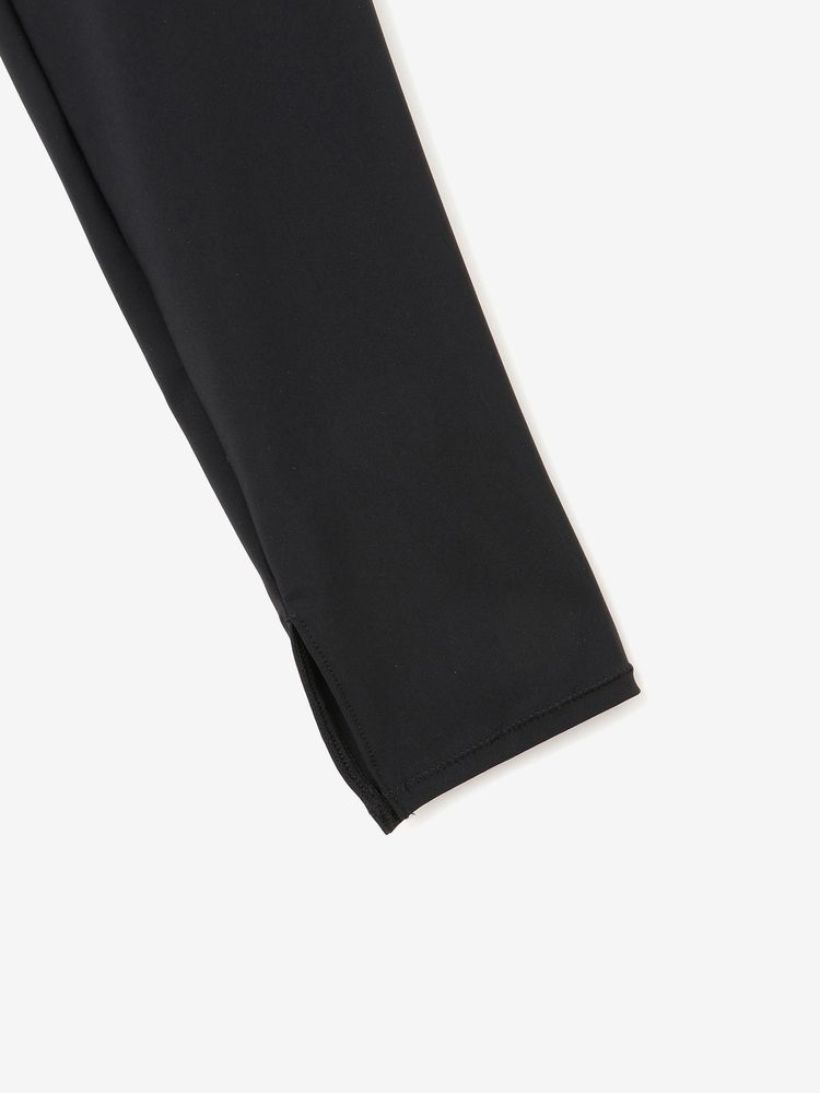 Speedo(スピード) ｜アダムエロペ×スピード ユーブイボレロ（レディース）