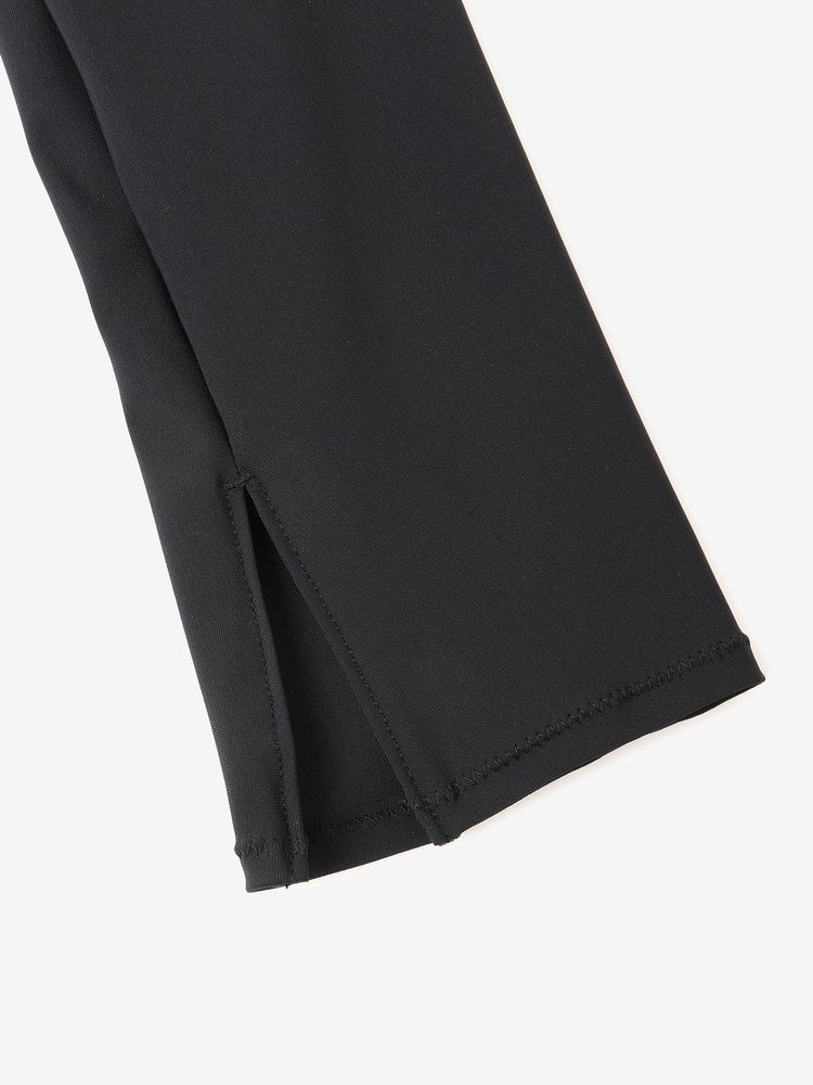 Speedo(スピード) ｜アダムエロペ×スピード ユーブイボレロ（レディース）