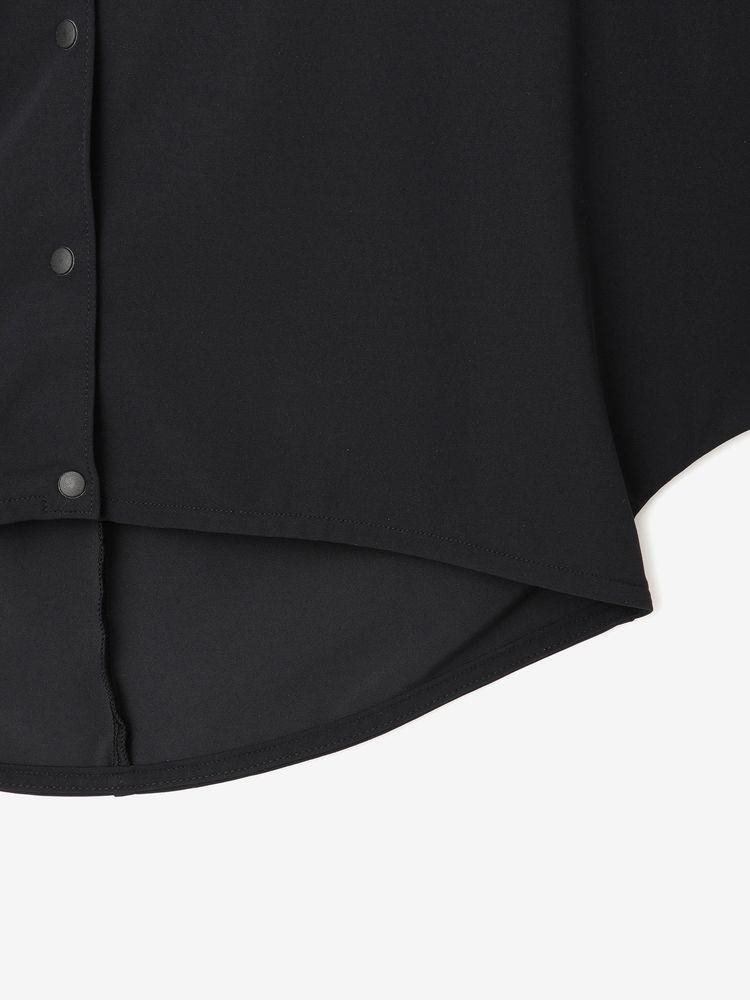 Speedo(スピード) ｜アダムエロペ×スピード ユーブイボレロ（レディース）