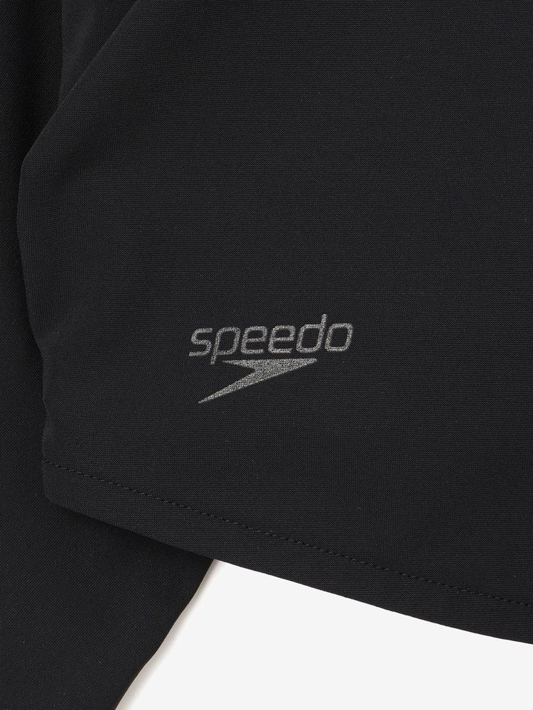 Speedo(スピード) ｜アダムエロペ×スピード ユーブイボレロ（レディース）
