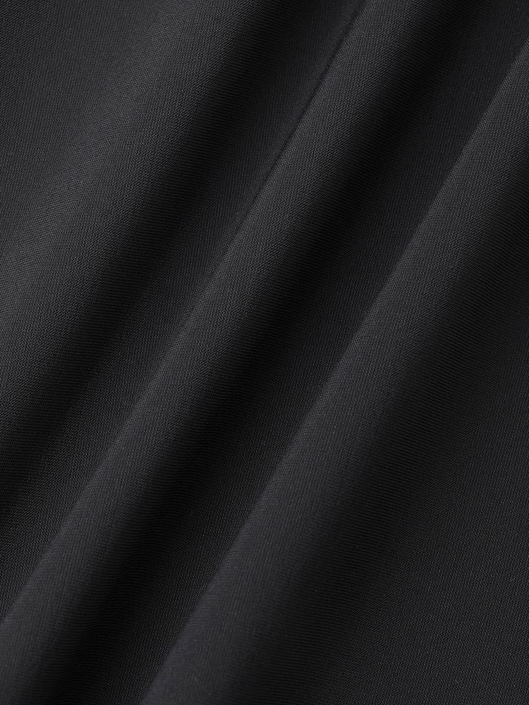 Speedo(スピード) ｜アダムエロペ×スピード ユーブイボレロ（レディース）