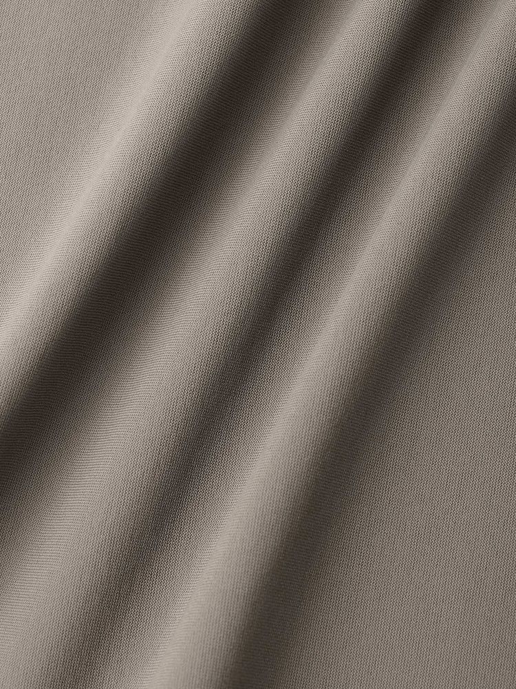 Speedo(スピード) ｜アダムエロペ×スピード ユーブイボレロ（レディース）