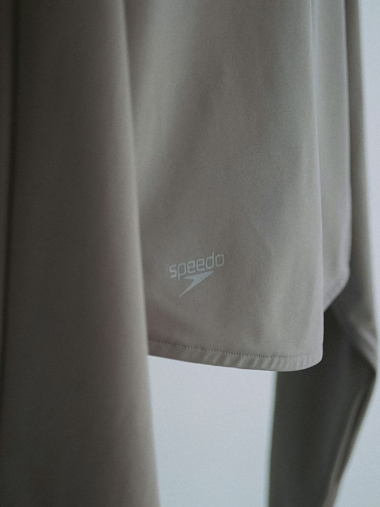 Speedo(スピード) ｜アダムエロペ×スピード ユーブイボレロ（レディース）