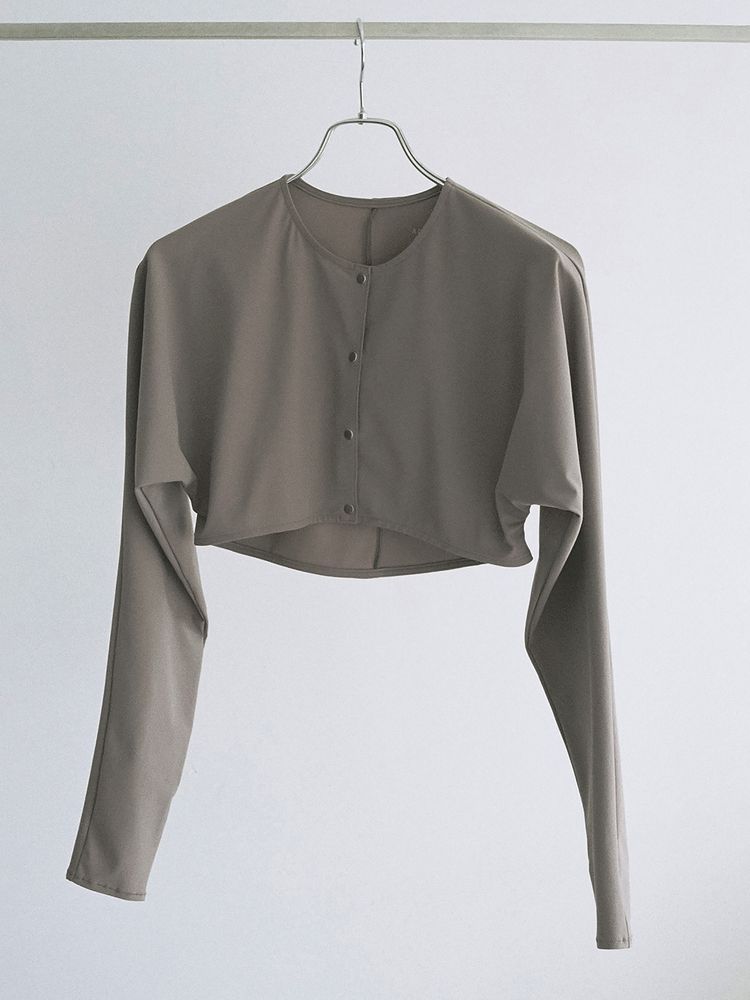 Speedo(スピード) ｜アダムエロペ×スピード ユーブイボレロ（レディース）