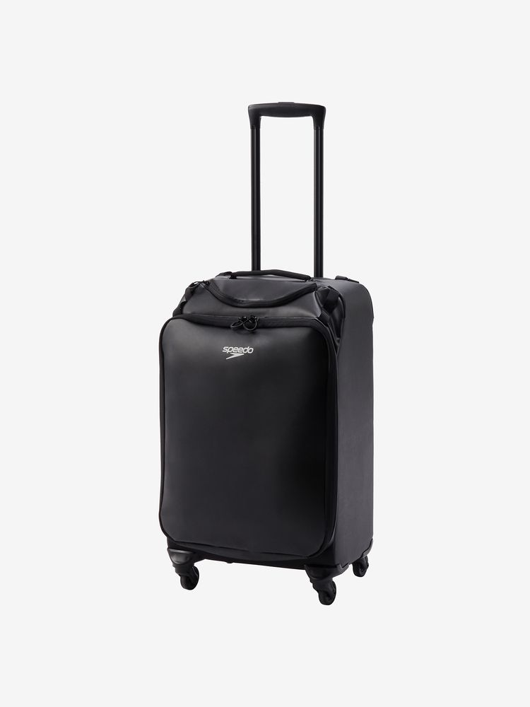 公式】ダイバーシティウィーラーバック|スピード公式ストア 公式】ダイバーシティウィーラーバック|スピード公式ストア