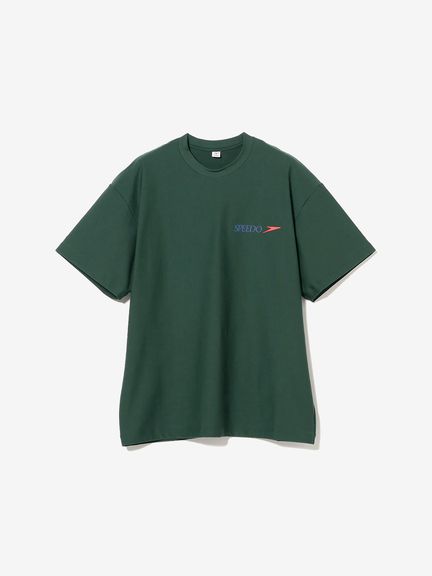 Tシャツ｜Goldwin Online Store