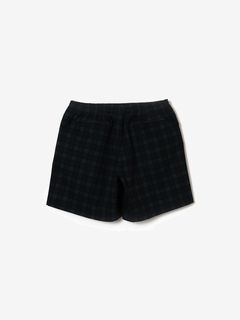 BEAMS Speedo ショートパンツ オリーブ BEAMS Speedo ショートパンツ オリーブ