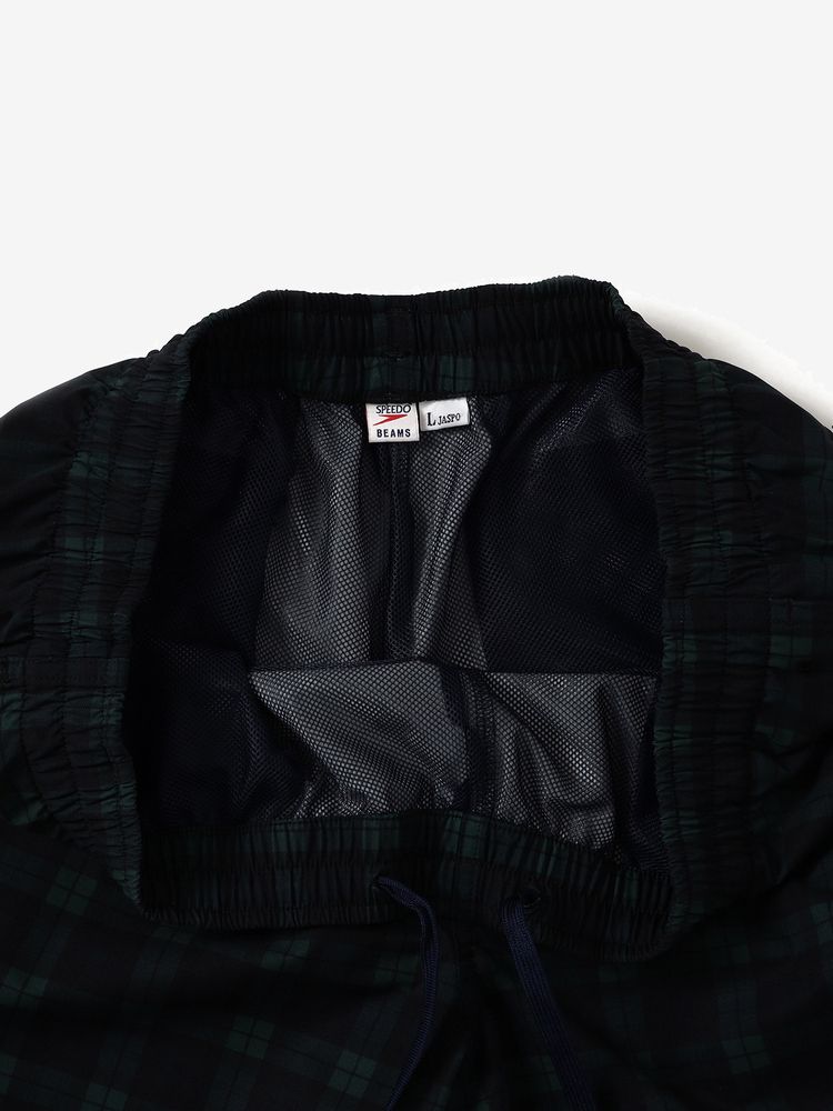 Speedo(スピード) ｜ビームス×スピードショーツ（メンズ）