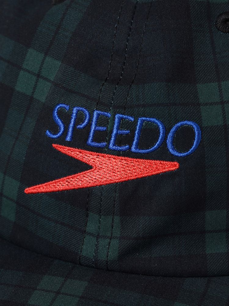 Speedo(スピード) ｜ビームス×スピードキャップ（ユニセックス）