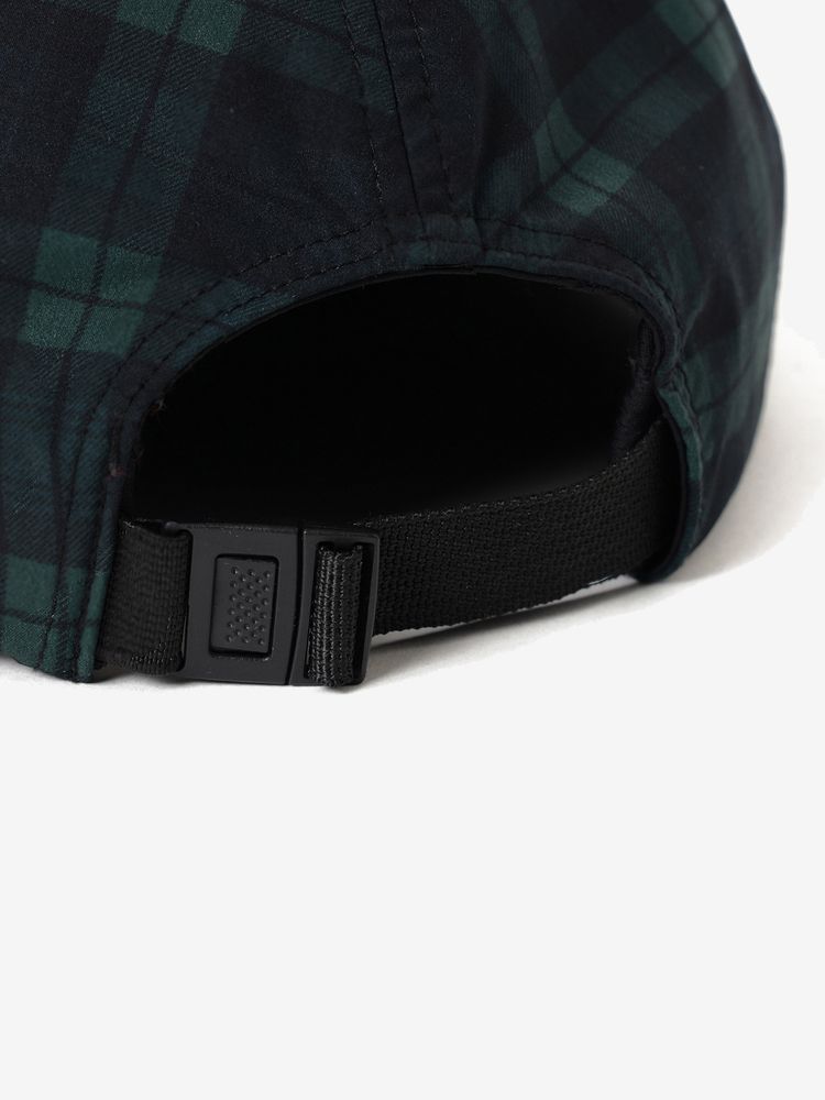 Speedo(スピード) ｜ビームス×スピードキャップ（ユニセックス）