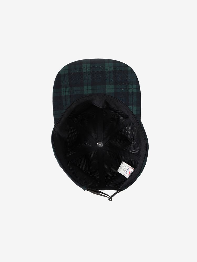 Speedo(スピード) ｜ビームス×スピードキャップ（ユニセックス）