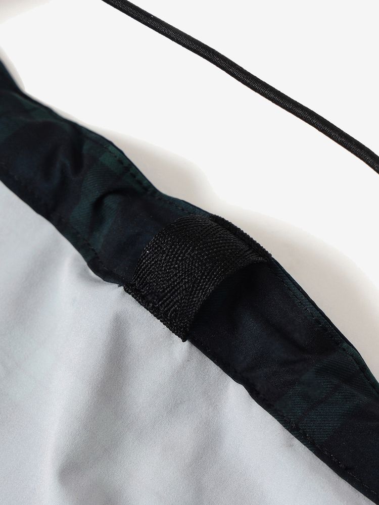 Speedo(スピード) ｜ビームス×スピードキャップ（ユニセックス）