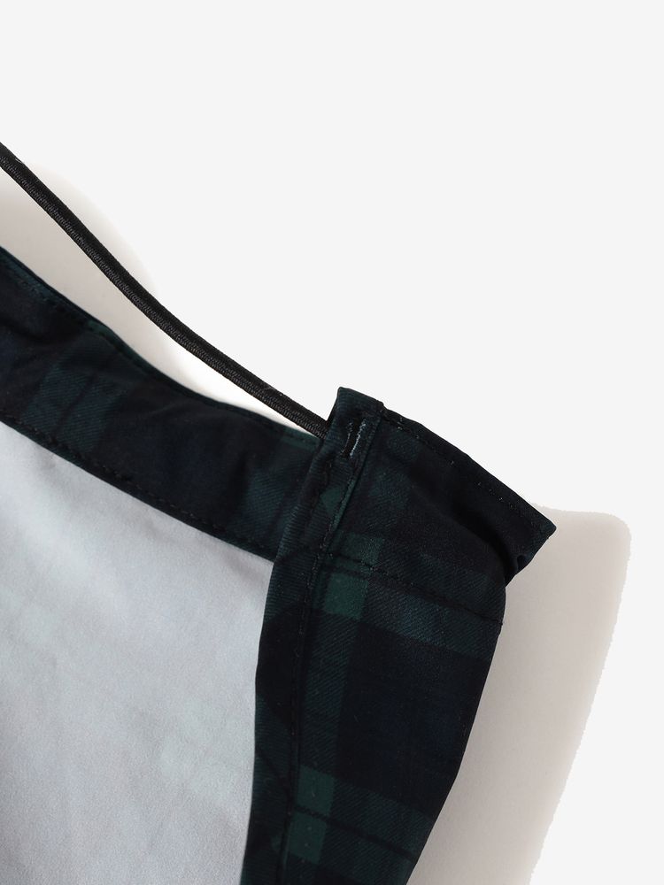 Speedo(スピード) ｜ビームス×スピードキャップ（ユニセックス）