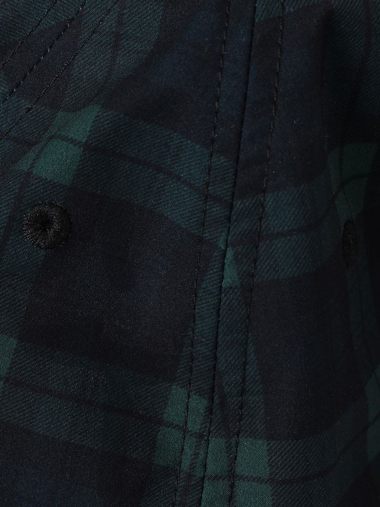 Speedo(スピード) ｜ビームス×スピードキャップ（ユニセックス）