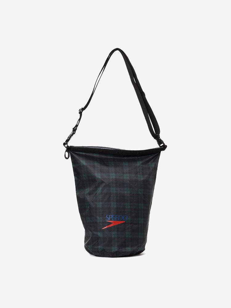 Speedo(スピード) ｜ビームス×スピードウォータープルーフポーチ（ユニセックス）