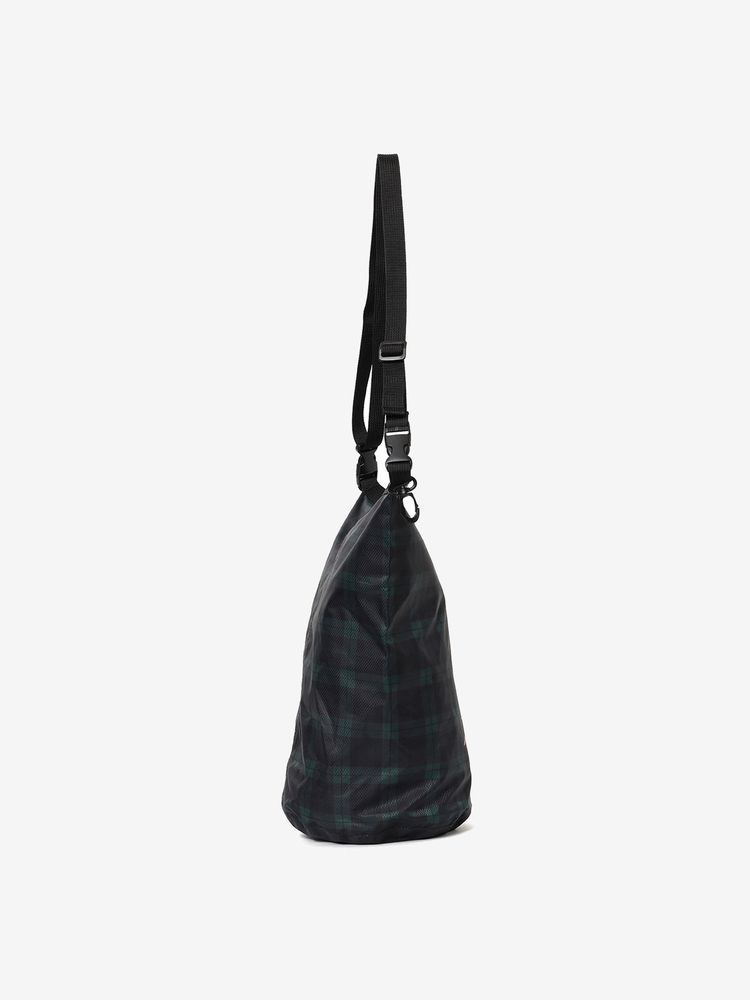 Speedo(スピード) ｜ビームス×スピードウォータープルーフポーチ（ユニセックス）