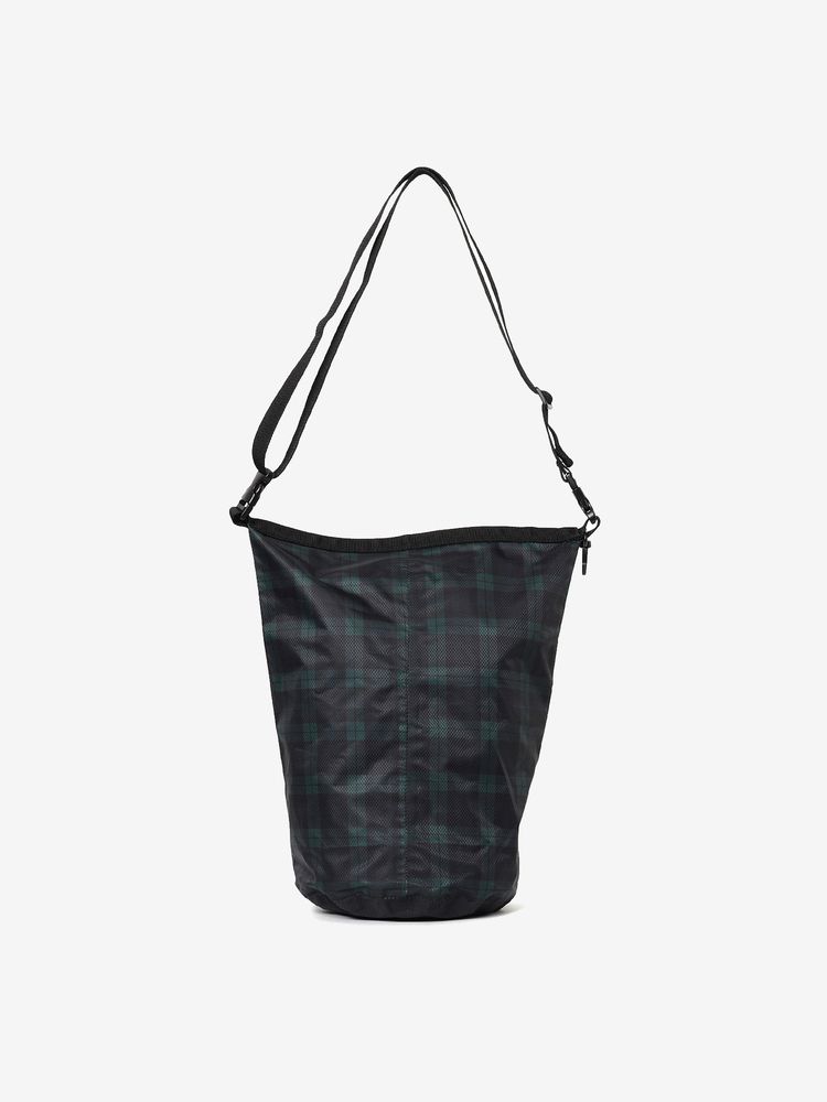 Speedo(スピード) ｜ビームス×スピードウォータープルーフポーチ（ユニセックス）