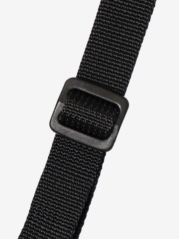 Speedo(スピード) ｜ビームス×スピードウォータープルーフポーチ（ユニセックス）