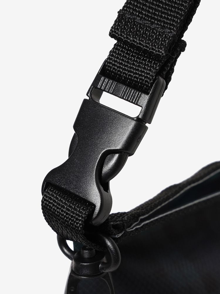 Speedo(スピード) ｜ビームス×スピードウォータープルーフポーチ（ユニセックス）