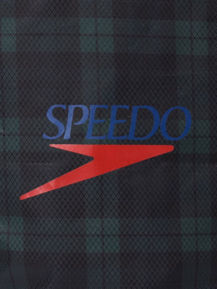 Speedo(スピード) ｜ビームス×スピードウォータープルーフポーチ（ユニセックス）